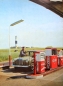 Preview: "Gasolin Revue" Gasstation-Magazine 1961 (1203)